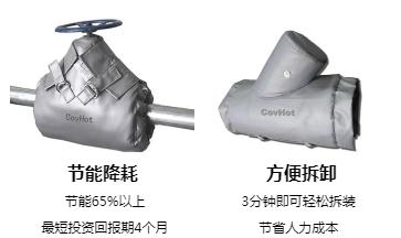 <a href=http://m.siweitape.com.cn/e/tags/?tagname=%E5%8F%AF%E6%8B%86%E5%8D%B8%E4%BF%9D%E6%B8%A9%E5%A5%97 target=_blank class=infotextkey>可拆卸<a href=http://m.siweitape.com.cn/e/tags/?tagname=%E4%BF%9D%E6%B8%A9%E5%A5%97 target=_blank class=infotextkey>保溫套</a></a>,<a href=http://m.siweitape.com.cn/e/tags/?tagname=%E5%B7%A5%E4%B8%9A%E4%BF%9D%E6%B8%A9%E8%A1%A3 target=_blank class=infotextkey>工業(yè)<a href=http://m.siweitape.com.cn/e/tags/?tagname=%E4%BF%9D%E6%B8%A9%E8%A1%A3 target=_blank class=infotextkey>保溫衣</a></a>