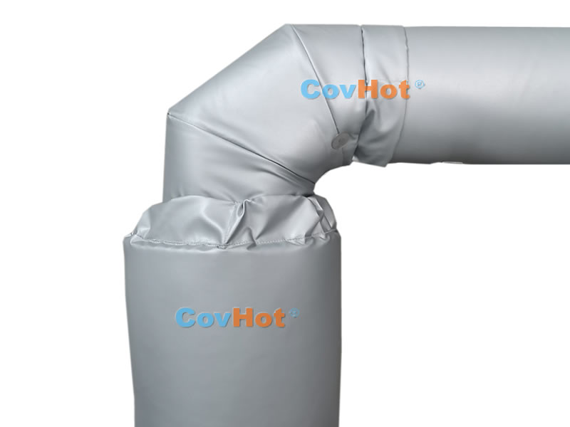 <a href=http://m.siweitape.com.cn/e/tags/?tagname=%E5%8F%AF%E6%8B%86%E5%8D%B8%E7%AE%A1%E9%81%93%E4%BF%9D%E6%B8%A9%E5%A5%97 target=_blank class=infotextkey>可拆卸管道<a href=http://m.siweitape.com.cn/e/tags/?tagname=%E4%BF%9D%E6%B8%A9%E5%A5%97 target=_blank class=infotextkey>保溫套</a></a>