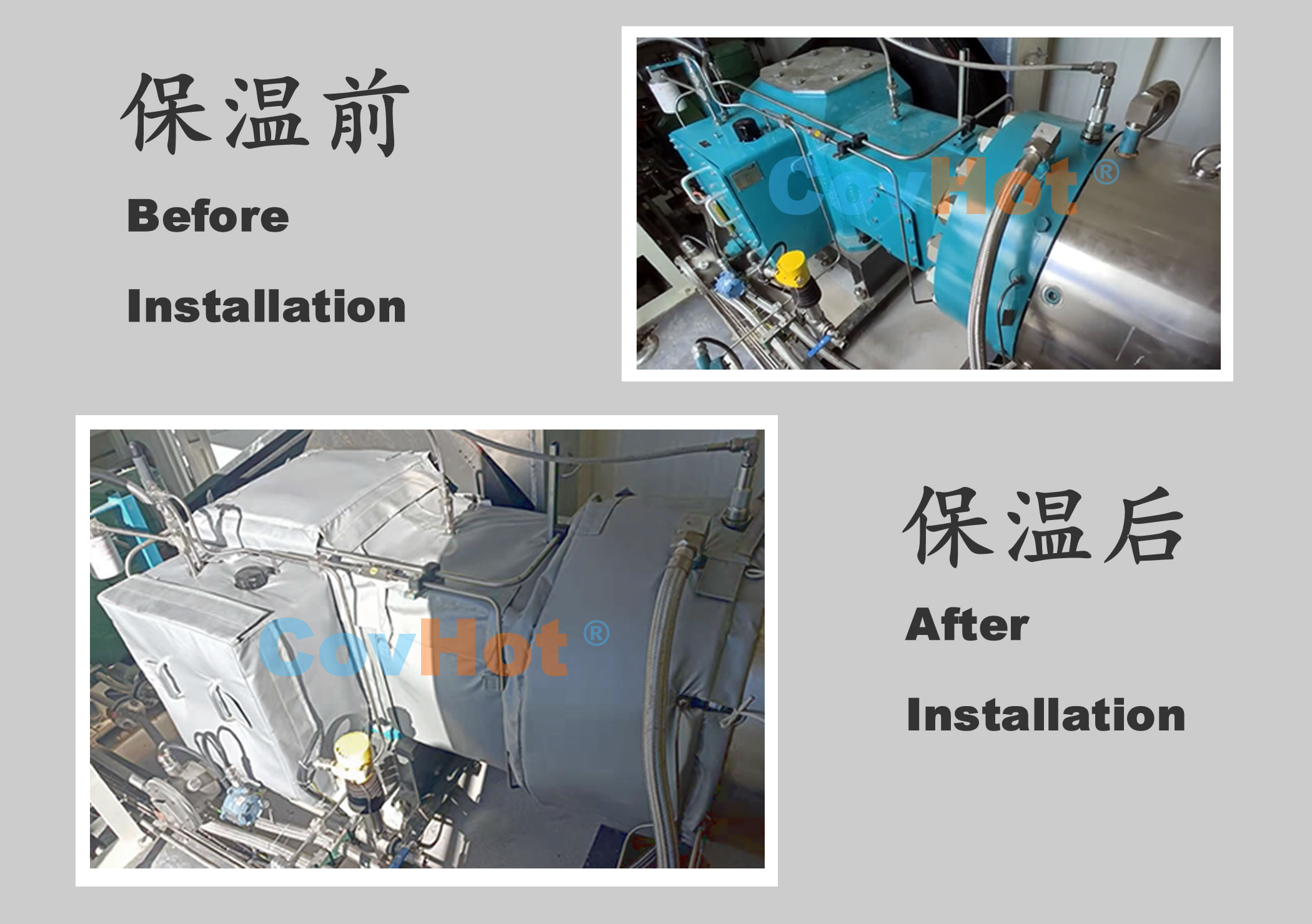 <a href=http://m.siweitape.com.cn/e/tags/?tagname=%E4%BF%9D%E6%B8%A9%E5%A5%97%E5%8E%82%E5%AE%B6 target=_blank class=infotextkey><a href=http://m.siweitape.com.cn/e/tags/?tagname=%E4%BF%9D%E6%B8%A9%E5%A5%97 target=_blank class=infotextkey>保溫套</a>廠家</a>,<a href=http://m.siweitape.com.cn/e/tags/?tagname=%E4%BF%9D%E6%B8%A9%E5%A5%97 target=_blank class=infotextkey>保溫套</a>定制,<a href=http://m.siweitape.com.cn/e/tags/?tagname=%E4%BF%9D%E6%B8%A9%E8%A1%A3 target=_blank class=infotextkey>保溫衣</a>定制