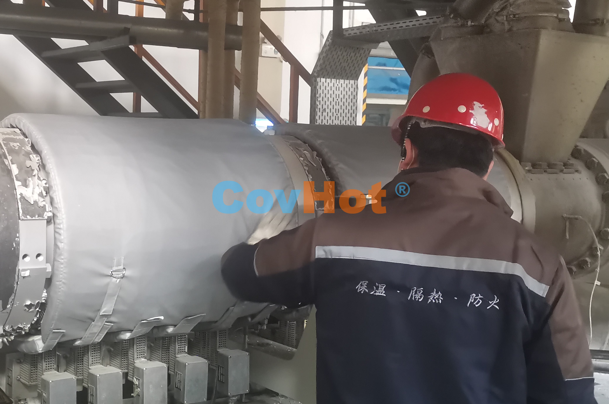 可拆卸式<a href=http://m.siweitape.com.cn/e/tags/?tagname=%E4%BF%9D%E6%B8%A9%E5%A5%97 target=_blank class=infotextkey>保溫套</a>（衣）,<a href=http://m.siweitape.com.cn/e/tags/?tagname=%E5%B7%A5%E4%B8%9A%E4%BF%9D%E6%B8%A9 target=_blank class=infotextkey>工業保溫</a>