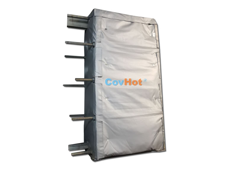 可拆卸式<a href=http://m.siweitape.com.cn/e/tags/?tagname=%E4%BF%9D%E6%B8%A9%E5%A5%97 target=_blank class=infotextkey>保溫套</a>（衣）,<a href=http://m.siweitape.com.cn/e/tags/?tagname=%E5%B7%A5%E4%B8%9A%E4%BF%9D%E6%B8%A9 target=_blank class=infotextkey>工業保溫</a>