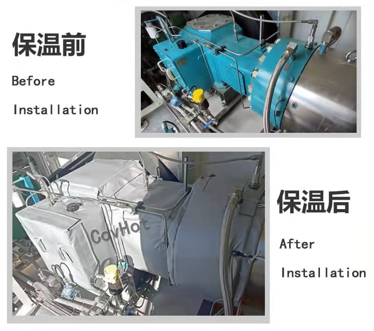 <a href=http://m.siweitape.com.cn/e/tags/?tagname=%E5%8F%AF%E6%8B%86%E5%8D%B8%E4%BF%9D%E6%B8%A9%E5%A5%97 target=_blank class=infotextkey>可拆卸<a href=http://m.siweitape.com.cn/e/tags/?tagname=%E4%BF%9D%E6%B8%A9%E5%A5%97 target=_blank class=infotextkey>保溫套</a></a>,<a href=http://m.siweitape.com.cn/e/tags/?tagname=%E5%B7%A5%E4%B8%9A%E4%BF%9D%E6%B8%A9%E8%A1%A3 target=_blank class=infotextkey>工業(yè)<a href=http://m.siweitape.com.cn/e/tags/?tagname=%E4%BF%9D%E6%B8%A9%E8%A1%A3 target=_blank class=infotextkey>保溫衣</a></a>