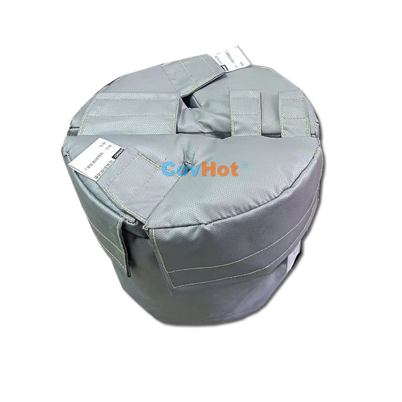 <a href=http://m.siweitape.com.cn/e/tags/?tagname=%E8%AE%BE%E5%A4%87%E4%BF%9D%E6%B8%A9 target=_blank class=infotextkey>設備保溫</a>衣,<a href=http://m.siweitape.com.cn/e/tags/?tagname=%E4%BF%9D%E6%B8%A9%E8%A1%A3 target=_blank class=infotextkey>保溫衣</a>