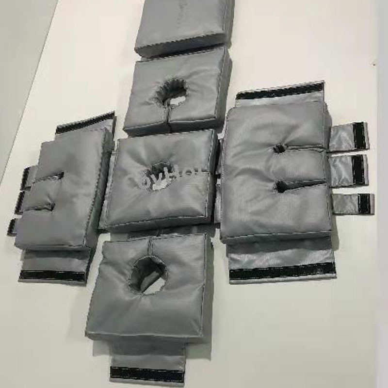 柔性<a href=http://m.siweitape.com.cn/e/tags/?tagname=%E8%BD%AF%E4%BF%9D%E6%B8%A9 target=_blank class=infotextkey>軟保溫</a>套廠家,柔性<a href=http://m.siweitape.com.cn/e/tags/?tagname=%E4%BF%9D%E6%B8%A9%E5%A5%97 target=_blank class=infotextkey>保溫套</a>