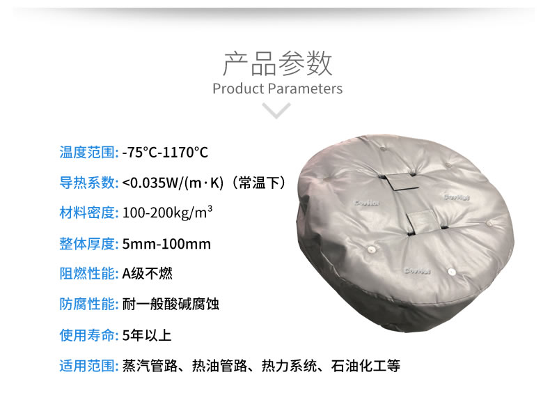 <a href=http://m.siweitape.com.cn/e/tags/?tagname=%E4%BA%BA%E5%AD%94%E4%BF%9D%E6%B8%A9%E5%A5%97 target=_blank class=infotextkey>人孔<a href=http://m.siweitape.com.cn/e/tags/?tagname=%E4%BF%9D%E6%B8%A9%E5%A5%97 target=_blank class=infotextkey>保溫套</a></a>,人孔<a href=http://m.siweitape.com.cn/e/tags/?tagname=%E8%AE%BE%E5%A4%87%E4%BF%9D%E6%B8%A9 target=_blank class=infotextkey>設備保溫</a>罩