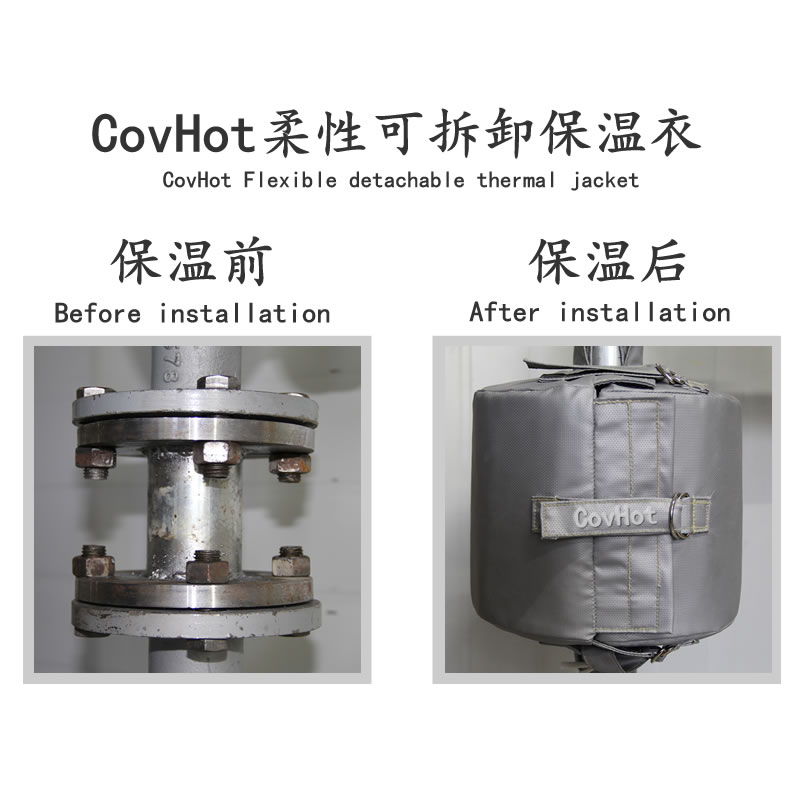 <a href=http://http://m.siweitape.com.cn/e/tags/?tagname=%E6%B3%95%E5%85%B0%E4%BF%9D%E6%B8%A9%E5%A5%97 target=_blank class=infotextkey>法蘭<a href=http://m.siweitape.com.cn/e/tags/?tagname=%E4%BF%9D%E6%B8%A9%E5%A5%97 target=_blank class=infotextkey>保溫套</a></a>,法蘭保溫