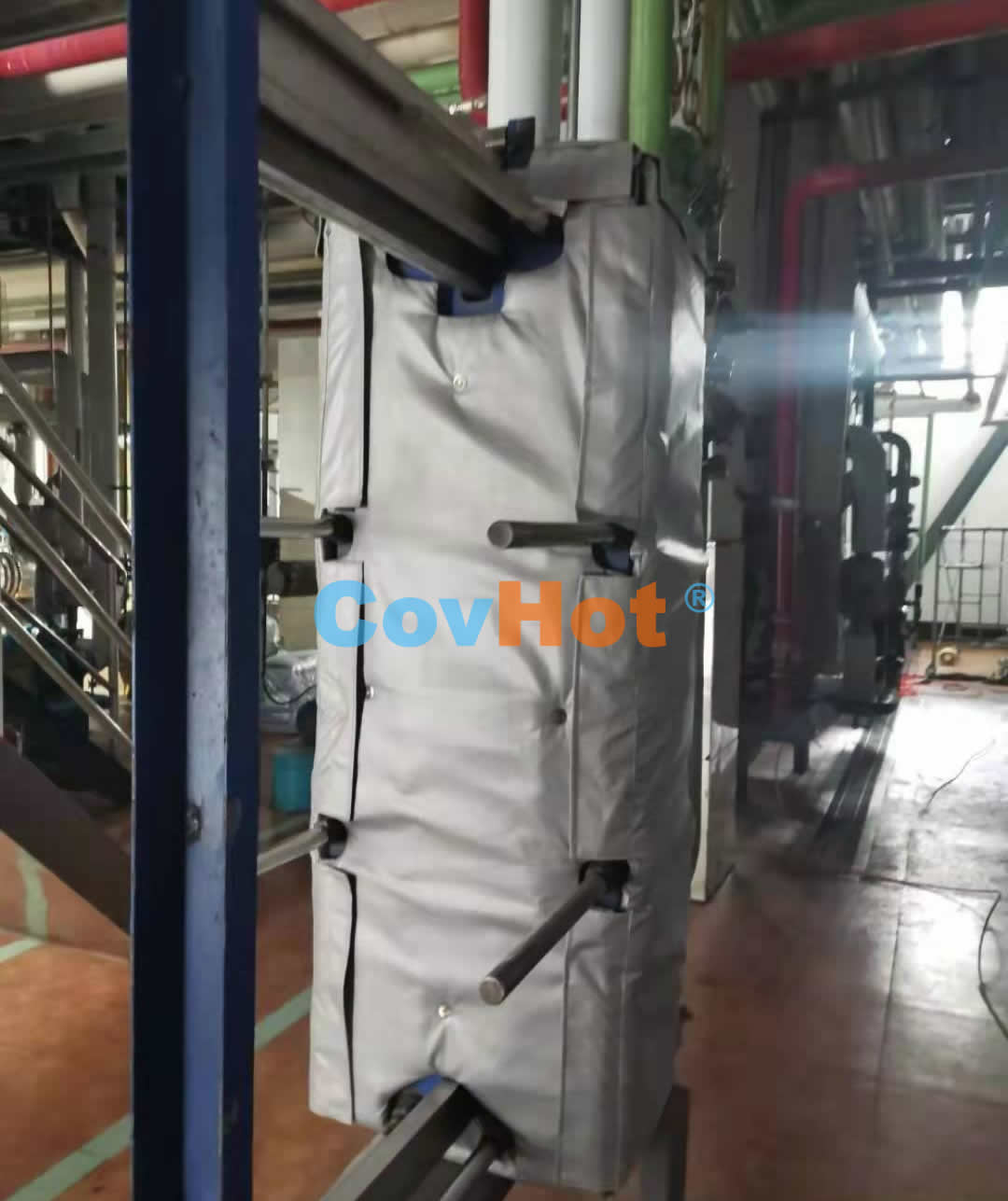 <a href=http://m.siweitape.com.cn/e/tags/?tagname=%E9%98%80%E9%97%A8%E4%BF%9D%E6%B8%A9 target=_blank class=infotextkey>閥門保溫</a>罩,<a href=http://m.siweitape.com.cn/e/tags/?tagname=%E5%8F%AF%E6%8B%86%E5%8D%B8%E4%BF%9D%E6%B8%A9%E5%A5%97 target=_blank class=infotextkey>可拆卸<a href=http://m.siweitape.com.cn/e/tags/?tagname=%E4%BF%9D%E6%B8%A9%E5%A5%97 target=_blank class=infotextkey>保溫套</a></a>