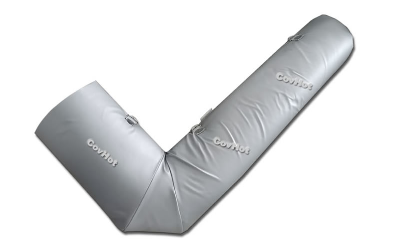 防凍<a href=http://m.siweitape.com.cn/e/tags/?tagname=%E4%BF%9D%E6%B8%A9%E5%A5%97 target=_blank class=infotextkey>保溫套</a>（衣）,可拆卸式<a href=http://m.siweitape.com.cn/e/tags/?tagname=%E4%BF%9D%E6%B8%A9%E5%A5%97 target=_blank class=infotextkey>保溫套</a>（衣）