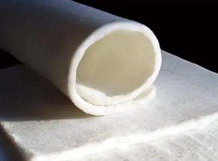 氣凝膠材料,氣凝膠隔熱罩,氣凝膠<a href=http://m.siweitape.com.cn/e/tags/?tagname=%E4%BF%9D%E6%B8%A9%E5%A5%97 target=_blank class=infotextkey>保溫套</a>