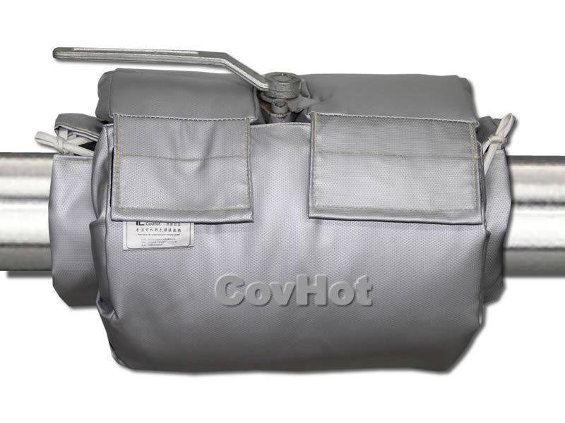 <a href=http://m.siweitape.com.cn/e/tags/?tagname=%E5%8F%AF%E6%8B%86%E5%8D%B8%E4%BF%9D%E6%B8%A9%E5%A5%97 target=_blank class=infotextkey>可拆卸<a href=http://m.siweitape.com.cn/e/tags/?tagname=%E4%BF%9D%E6%B8%A9%E5%A5%97 target=_blank class=infotextkey>保溫套</a></a>,<a href=http://m.siweitape.com.cn/e/tags/?tagname=%E5%B7%A5%E4%B8%9A%E4%BF%9D%E6%B8%A9%E8%A1%A3 target=_blank class=infotextkey>工業<a href=http://m.siweitape.com.cn/e/tags/?tagname=%E4%BF%9D%E6%B8%A9%E8%A1%A3 target=_blank class=infotextkey>保溫衣</a></a>