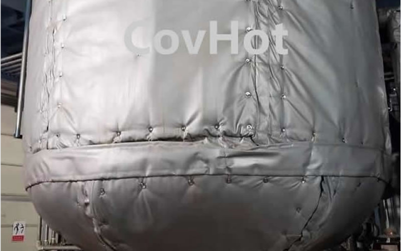 <a href=http://m.siweitape.com.cn/e/tags/?tagname=%E5%8F%8D%E5%BA%94%E9%87%9C%E4%BF%9D%E6%B8%A9 target=_blank class=infotextkey>反應(yīng)釜保溫</a>,反應(yīng)釜<a href=http://m.siweitape.com.cn/e/tags/?tagname=%E5%8F%AF%E6%8B%86%E5%8D%B8%E4%BF%9D%E6%B8%A9%E5%A5%97 target=_blank class=infotextkey>可拆卸<a href=http://m.siweitape.com.cn/e/tags/?tagname=%E4%BF%9D%E6%B8%A9%E5%A5%97 target=_blank class=infotextkey>保溫套</a></a>