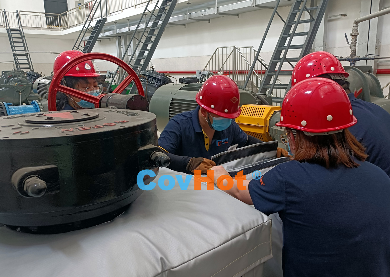 <a href=http://m.siweitape.com.cn/e/tags/?tagname=%E8%AE%BE%E5%A4%87%E4%BF%9D%E6%B8%A9 target=_blank class=infotextkey>設備保溫</a>衣廠家,<a href=http://m.siweitape.com.cn/e/tags/?tagname=%E5%8F%AF%E6%8B%86%E5%8D%B8%E4%BF%9D%E6%B8%A9%E8%A1%A3 target=_blank class=infotextkey><a href=http://m.siweitape.com.cn/e/tags/?tagname=%E5%8F%AF%E6%8B%86%E5%8D%B8%E4%BF%9D%E6%B8%A9%E8%A1%A3 target=_blank class=infotextkey>可拆卸<a href=http://m.siweitape.com.cn/e/tags/?tagname=%E4%BF%9D%E6%B8%A9%E8%A1%A3 target=_blank class=infotextkey>保溫衣</a></a></a>廠家