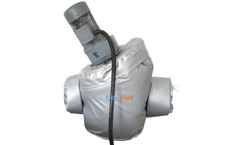 防凍<a href=http://m.siweitape.com.cn/e/tags/?tagname=%E4%BF%9D%E6%B8%A9%E5%A5%97 target=_blank class=infotextkey>保溫套</a>（衣）,可拆卸式<a href=http://m.siweitape.com.cn/e/tags/?tagname=%E4%BF%9D%E6%B8%A9%E5%A5%97 target=_blank class=infotextkey>保溫套</a>（衣）