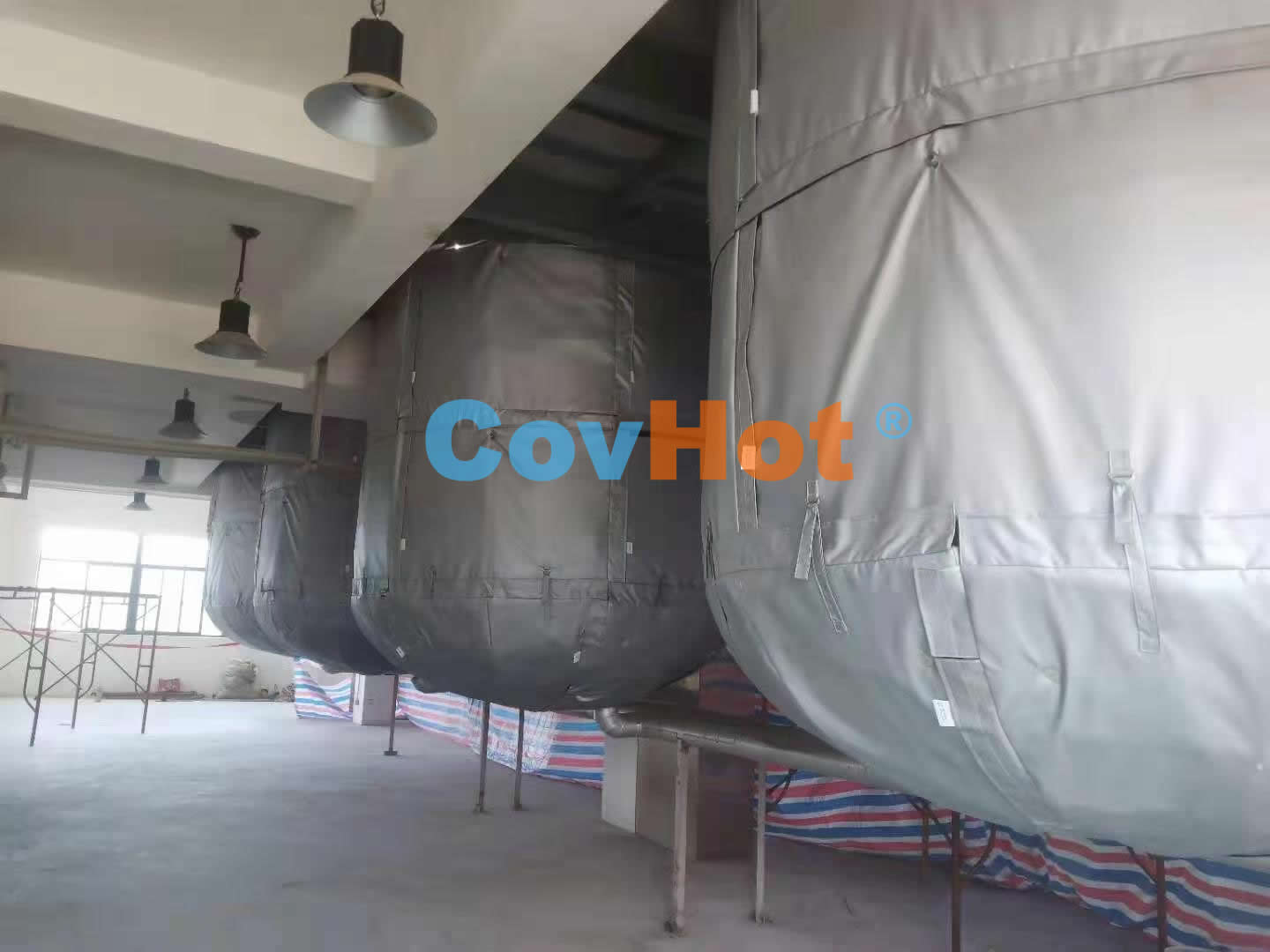 <a href=http://m.siweitape.com.cn/e/tags/?tagname=%E8%AE%BE%E5%A4%87%E4%BF%9D%E6%B8%A9 target=_blank class=infotextkey>設(shè)備保溫</a>,<a href=http://m.siweitape.com.cn/e/tags/?tagname=%E9%98%80%E9%97%A8%E4%BF%9D%E6%B8%A9 target=_blank class=infotextkey>閥門保溫</a>,<a href=http://m.siweitape.com.cn/e/tags/?tagname=%E6%8D%A2%E7%83%AD%E5%99%A8%E4%BF%9D%E6%B8%A9 target=_blank class=infotextkey>換熱器保溫</a>,水表<a href=http://m.siweitape.com.cn/e/tags/?tagname=%E4%BF%9D%E6%B8%A9%E5%A5%97 target=_blank class=infotextkey>保溫套</a>