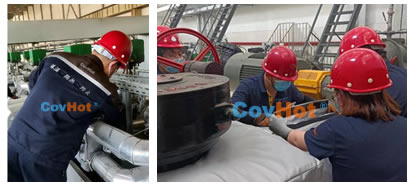 <a href=http://m.siweitape.com.cn/e/tags/?tagname=%E5%8F%AF%E6%8B%86%E5%8D%B8%E4%BF%9D%E6%B8%A9%E5%A5%97 target=_blank class=infotextkey>可拆卸<a href=http://m.siweitape.com.cn/e/tags/?tagname=%E4%BF%9D%E6%B8%A9%E5%A5%97 target=_blank class=infotextkey>保溫套</a></a>,食品行業保溫,蒸汽保溫節能