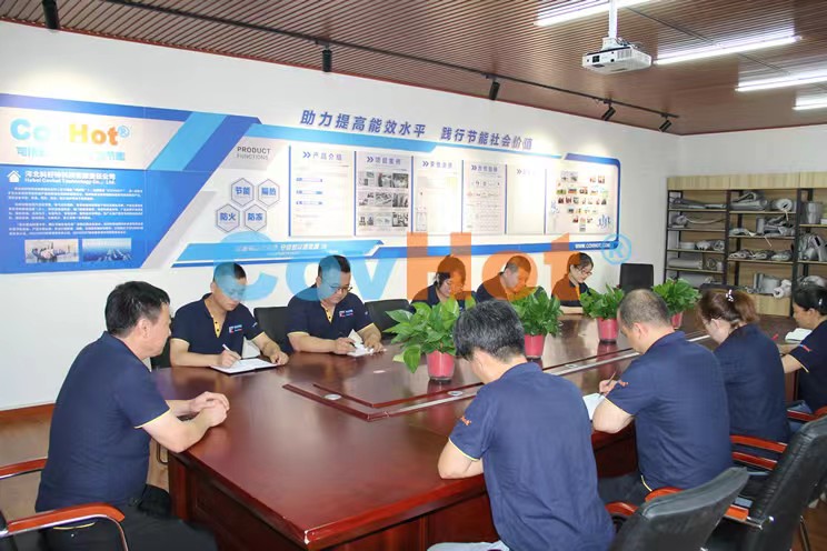 <a href=http://m.siweitape.com.cn/e/tags/?tagname=%E8%AE%BE%E5%A4%87%E4%BF%9D%E6%B8%A9 target=_blank class=infotextkey>設備保溫</a>衣廠家,<a href=http://m.siweitape.com.cn/e/tags/?tagname=%E5%8F%AF%E6%8B%86%E5%8D%B8%E4%BF%9D%E6%B8%A9%E8%A1%A3 target=_blank class=infotextkey><a href=http://m.siweitape.com.cn/e/tags/?tagname=%E5%8F%AF%E6%8B%86%E5%8D%B8%E4%BF%9D%E6%B8%A9%E8%A1%A3 target=_blank class=infotextkey>可拆卸<a href=http://m.siweitape.com.cn/e/tags/?tagname=%E4%BF%9D%E6%B8%A9%E8%A1%A3 target=_blank class=infotextkey>保溫衣</a></a></a>廠家