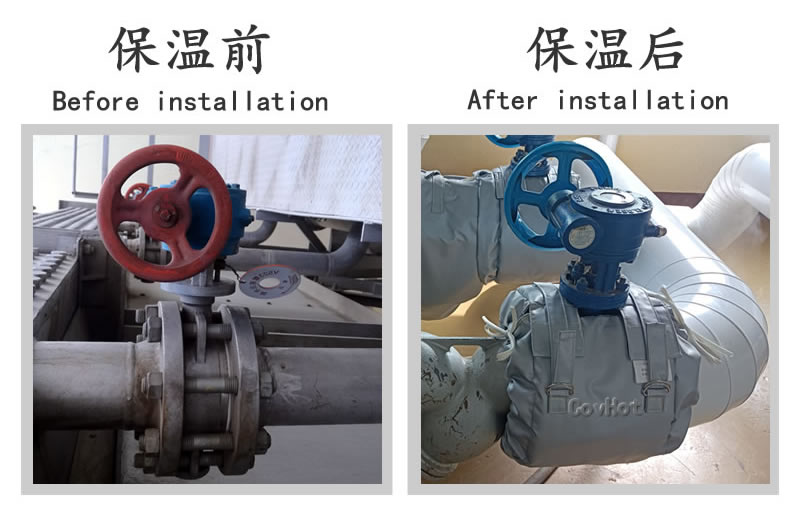 <a href=http://m.siweitape.com.cn/e/tags/?tagname=%E8%AE%BE%E5%A4%87%E4%BF%9D%E6%B8%A9 target=_blank class=infotextkey>設(shè)備保溫</a>,<a href=http://m.siweitape.com.cn/e/tags/?tagname=%E9%98%80%E9%97%A8%E4%BF%9D%E6%B8%A9 target=_blank class=infotextkey>閥門保溫</a>,<a href=http://m.siweitape.com.cn/e/tags/?tagname=%E6%8D%A2%E7%83%AD%E5%99%A8%E4%BF%9D%E6%B8%A9 target=_blank class=infotextkey>換熱器保溫</a>,水表<a href=http://m.siweitape.com.cn/e/tags/?tagname=%E4%BF%9D%E6%B8%A9%E5%A5%97 target=_blank class=infotextkey>保溫套</a>