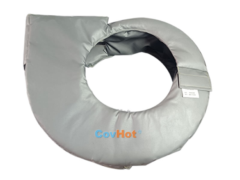 工業(yè)高溫防護,<a href=http://m.siweitape.com.cn/e/tags/?tagname=%E5%B7%A5%E4%B8%9A%E4%BF%9D%E6%B8%A9 target=_blank class=infotextkey>工業(yè)保溫</a>隔熱