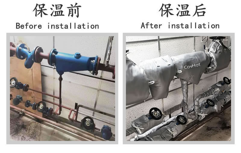 <a href=http://m.siweitape.com.cn/e/tags/?tagname=%E9%98%80%E9%97%A8%E4%BF%9D%E6%B8%A9 target=_blank class=infotextkey>閥門保溫</a>罩,<a href=http://m.siweitape.com.cn/e/tags/?tagname=%E5%8F%AF%E6%8B%86%E5%8D%B8%E4%BF%9D%E6%B8%A9%E5%A5%97 target=_blank class=infotextkey>可拆卸<a href=http://m.siweitape.com.cn/e/tags/?tagname=%E4%BF%9D%E6%B8%A9%E5%A5%97 target=_blank class=infotextkey>保溫套</a></a>