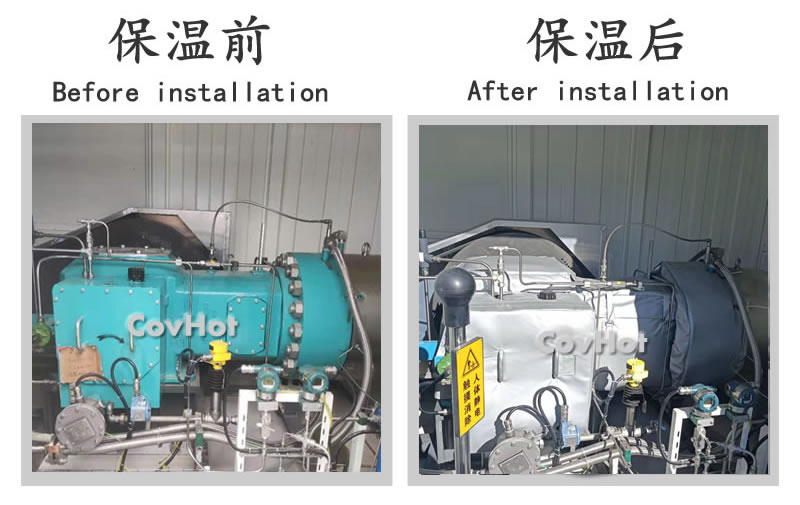 可拆卸式<a href=http://m.siweitape.com.cn/e/tags/?tagname=%E4%BF%9D%E6%B8%A9%E5%A5%97 target=_blank class=infotextkey>保溫套</a>,工業節能<a href=http://m.siweitape.com.cn/e/tags/?tagname=%E4%BF%9D%E6%B8%A9%E5%A5%97 target=_blank class=infotextkey>保溫套</a>