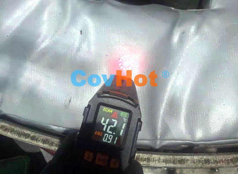 可拆卸<a href=http://m.siweitape.com.cn/e/tags/?tagname=%E7%A1%AB%E5%8C%96%E6%9C%BA%E4%BF%9D%E6%B8%A9 target=_blank class=infotextkey>硫化機保溫</a>套,<a href=http://m.siweitape.com.cn/e/tags/?tagname=%E7%A1%AB%E5%8C%96%E6%9C%BA%E4%BF%9D%E6%B8%A9 target=_blank class=infotextkey>硫化機保溫</a>