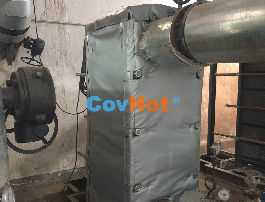 板式<a href=http://m.siweitape.com.cn/e/tags/?tagname=%E6%8D%A2%E7%83%AD%E5%99%A8%E4%BF%9D%E6%B8%A9 target=_blank class=infotextkey>換熱器保溫</a>,板式<a href=http://m.siweitape.com.cn/e/tags/?tagname=%E6%8D%A2%E7%83%AD%E5%99%A8%E4%BF%9D%E6%B8%A9 target=_blank class=infotextkey>換熱器保溫</a>衣