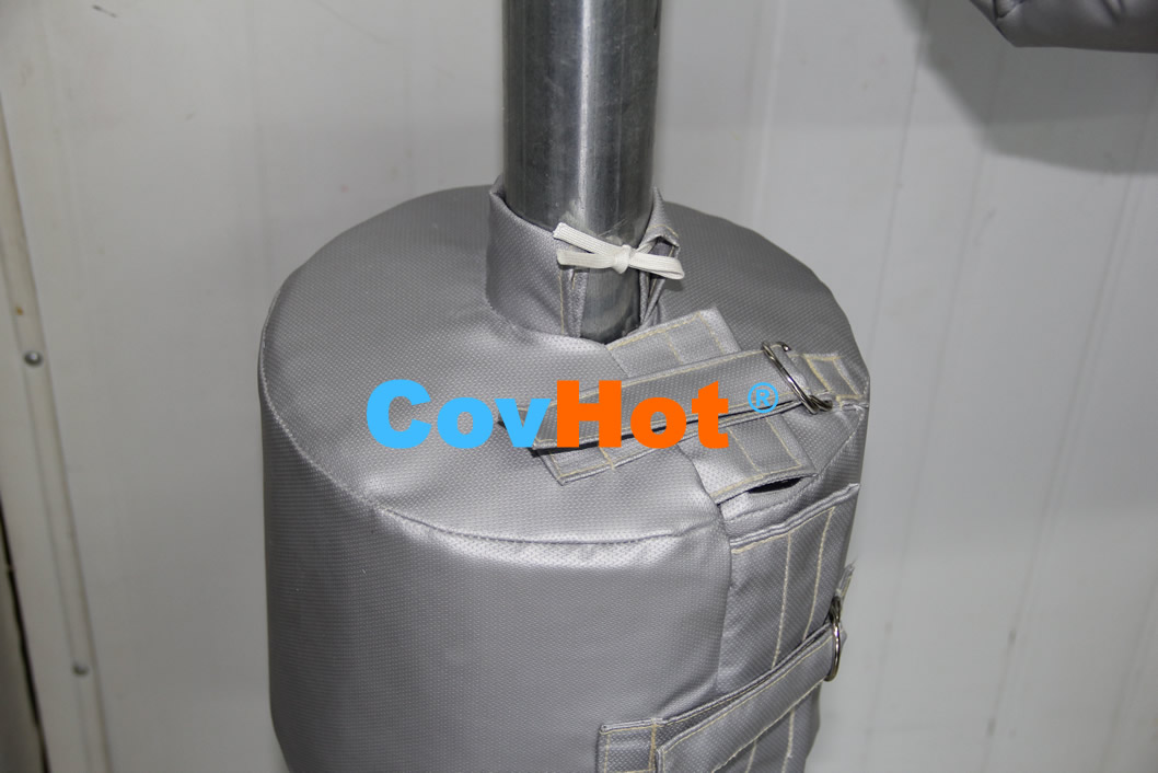 法蘭<a href=http://m.siweitape.com.cn/e/tags/?tagname=%E4%BF%9D%E6%B8%A9%E9%9A%94%E7%83%AD target=_blank class=infotextkey>保溫隔熱</a>套,法蘭,<a href=http://m.siweitape.com.cn/e/tags/?tagname=%E4%BF%9D%E6%B8%A9%E9%9A%94%E7%83%AD target=_blank class=infotextkey>保溫隔熱</a>