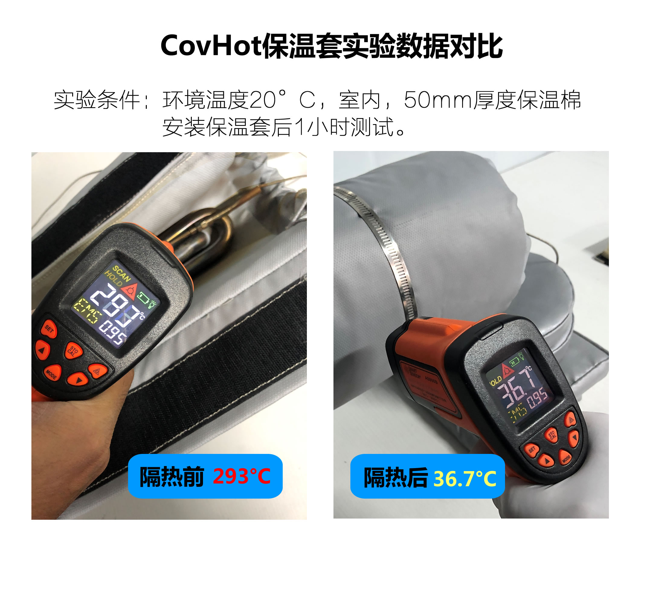 法蘭<a href=http://m.siweitape.com.cn/e/tags/?tagname=%E4%BF%9D%E6%B8%A9%E9%9A%94%E7%83%AD target=_blank class=infotextkey>保溫隔熱</a>套,法蘭,<a href=http://m.siweitape.com.cn/e/tags/?tagname=%E4%BF%9D%E6%B8%A9%E9%9A%94%E7%83%AD target=_blank class=infotextkey>保溫隔熱</a>