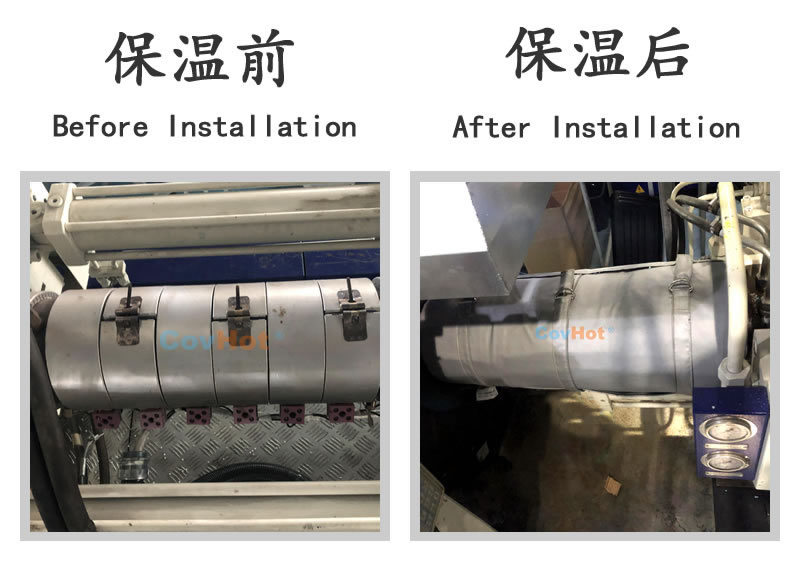 <a href=http://m.siweitape.com.cn/e/tags/?tagname=%E5%8F%AF%E6%8B%86%E5%8D%B8%E4%BF%9D%E6%B8%A9%E5%A5%97 target=_blank class=infotextkey>可拆卸<a href=http://m.siweitape.com.cn/e/tags/?tagname=%E4%BF%9D%E6%B8%A9%E5%A5%97 target=_blank class=infotextkey>保溫套</a></a>,<a href=http://m.siweitape.com.cn/e/tags/?tagname=%E4%BF%9D%E6%B8%A9%E5%A5%97 target=_blank class=infotextkey>保溫套</a>,化工行業(yè),<a href=http://m.siweitape.com.cn/e/tags/?tagname=%E4%BF%9D%E6%B8%A9%E9%9A%94%E7%83%AD target=_blank class=infotextkey>保溫隔熱</a>