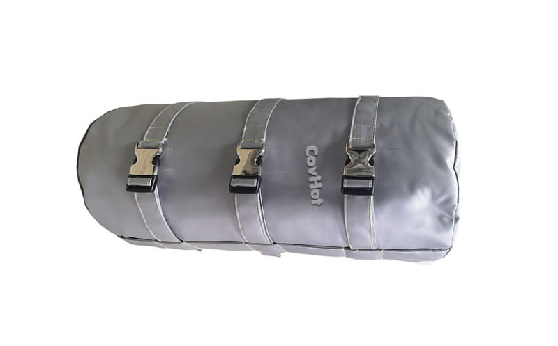 純化器反應器,<a href=http://m.siweitape.com.cn/e/tags/?tagname=%E5%8F%AF%E6%8B%86%E5%8D%B8%E4%BF%9D%E6%B8%A9%E5%A5%97 target=_blank class=infotextkey>可拆卸<a href=http://m.siweitape.com.cn/e/tags/?tagname=%E4%BF%9D%E6%B8%A9%E5%A5%97 target=_blank class=infotextkey>保溫套</a></a>