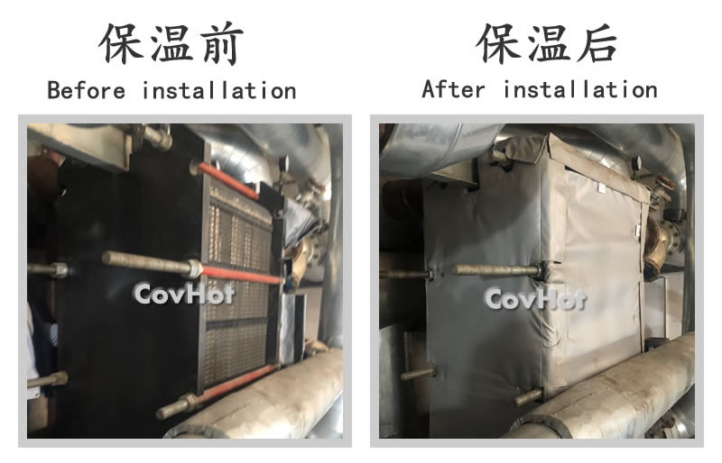 <a href=http://m.siweitape.com.cn/e/tags/?tagname=%E5%8F%AF%E6%8B%86%E5%8D%B8%E4%BF%9D%E6%B8%A9%E5%A5%97 target=_blank class=infotextkey>可拆卸<a href=http://m.siweitape.com.cn/e/tags/?tagname=%E4%BF%9D%E6%B8%A9%E5%A5%97 target=_blank class=infotextkey>保溫套</a></a>,<a href=http://m.siweitape.com.cn/e/tags/?tagname=%E4%BF%9D%E6%B8%A9%E5%A5%97 target=_blank class=infotextkey>保溫套</a>,化工行業(yè),<a href=http://m.siweitape.com.cn/e/tags/?tagname=%E4%BF%9D%E6%B8%A9%E9%9A%94%E7%83%AD target=_blank class=infotextkey>保溫隔熱</a>