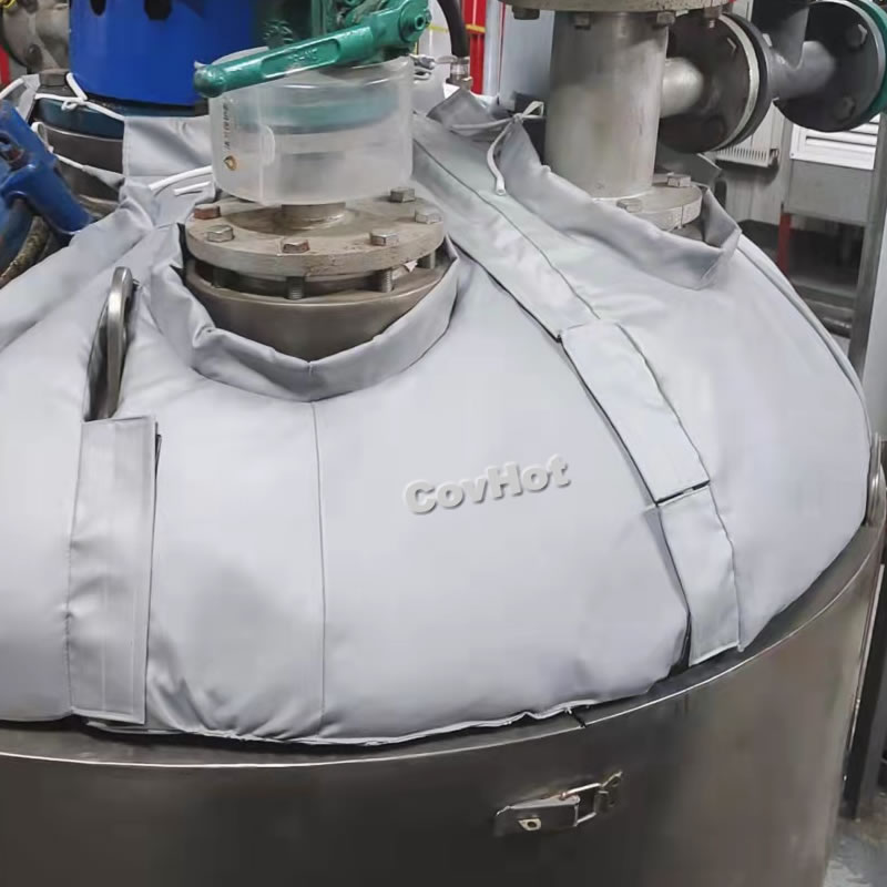 <a href=http://m.siweitape.com.cn/e/tags/?tagname=%E5%8F%8D%E5%BA%94%E9%87%9C%E4%BF%9D%E6%B8%A9 target=_blank class=infotextkey>反應釜保溫</a>,<a href=http://m.siweitape.com.cn/e/tags/?tagname=%E5%8F%AF%E6%8B%86%E5%8D%B8%E4%BF%9D%E6%B8%A9%E5%A5%97 target=_blank class=infotextkey>可拆卸<a href=http://m.siweitape.com.cn/e/tags/?tagname=%E4%BF%9D%E6%B8%A9%E5%A5%97 target=_blank class=infotextkey>保溫套</a></a>