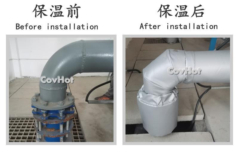 <a href=http://m.siweitape.com.cn/e/tags/?tagname=%E5%8F%AF%E6%8B%86%E5%8D%B8%E4%BF%9D%E6%B8%A9%E5%A5%97 target=_blank class=infotextkey>可拆卸<a href=http://m.siweitape.com.cn/e/tags/?tagname=%E4%BF%9D%E6%B8%A9%E5%A5%97 target=_blank class=infotextkey>保溫套</a></a>,<a href=http://m.siweitape.com.cn/e/tags/?tagname=%E9%98%80%E9%97%A8%E4%BF%9D%E6%B8%A9%E5%A5%97 target=_blank class=infotextkey><a href=http://m.siweitape.com.cn/e/tags/?tagname=%E9%98%80%E9%97%A8%E4%BF%9D%E6%B8%A9 target=_blank class=infotextkey>閥門保溫</a>套</a>,<a href=http://m.siweitape.com.cn/e/tags/?tagname=%E9%98%80%E9%97%A8%E4%BF%9D%E6%B8%A9 target=_blank class=infotextkey>閥門保溫</a>