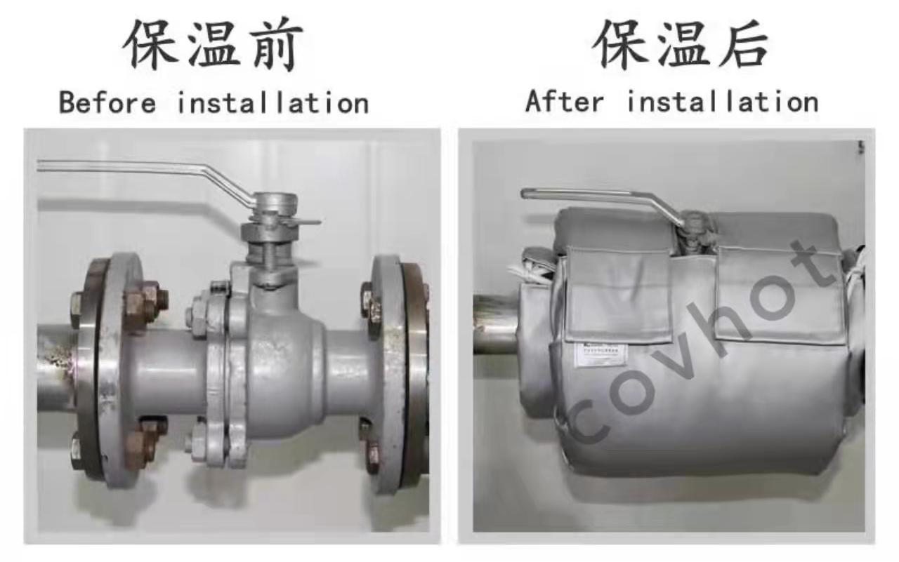 <a href=http://m.siweitape.com.cn/e/tags/?tagname=%E5%8F%AF%E6%8B%86%E5%8D%B8%E4%BF%9D%E6%B8%A9%E5%A5%97 target=_blank class=infotextkey>可拆卸<a href=http://m.siweitape.com.cn/e/tags/?tagname=%E4%BF%9D%E6%B8%A9%E5%A5%97 target=_blank class=infotextkey>保溫套</a></a>,<a href=http://m.siweitape.com.cn/e/tags/?tagname=%E9%98%80%E9%97%A8%E4%BF%9D%E6%B8%A9 target=_blank class=infotextkey>閥門保溫</a>,管路保溫,<a href=http://m.siweitape.com.cn/e/tags/?tagname=%E6%8D%A2%E7%83%AD%E5%99%A8%E4%BF%9D%E6%B8%A9 target=_blank class=infotextkey>換熱器保溫</a>