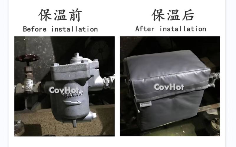 可拆卸<a href=http://m.siweitape.com.cn/e/tags/?tagname=%E9%98%80%E9%97%A8%E4%BF%9D%E6%B8%A9%E5%A5%97 target=_blank class=infotextkey><a href=http://m.siweitape.com.cn/e/tags/?tagname=%E9%98%80%E9%97%A8%E4%BF%9D%E6%B8%A9 target=_blank class=infotextkey>閥門保溫</a>套</a>,<a href=http://m.siweitape.com.cn/e/tags/?tagname=%E9%98%80%E9%97%A8%E4%BF%9D%E6%B8%A9%E5%A5%97 target=_blank class=infotextkey><a href=http://m.siweitape.com.cn/e/tags/?tagname=%E9%98%80%E9%97%A8%E4%BF%9D%E6%B8%A9 target=_blank class=infotextkey>閥門保溫</a>套</a>