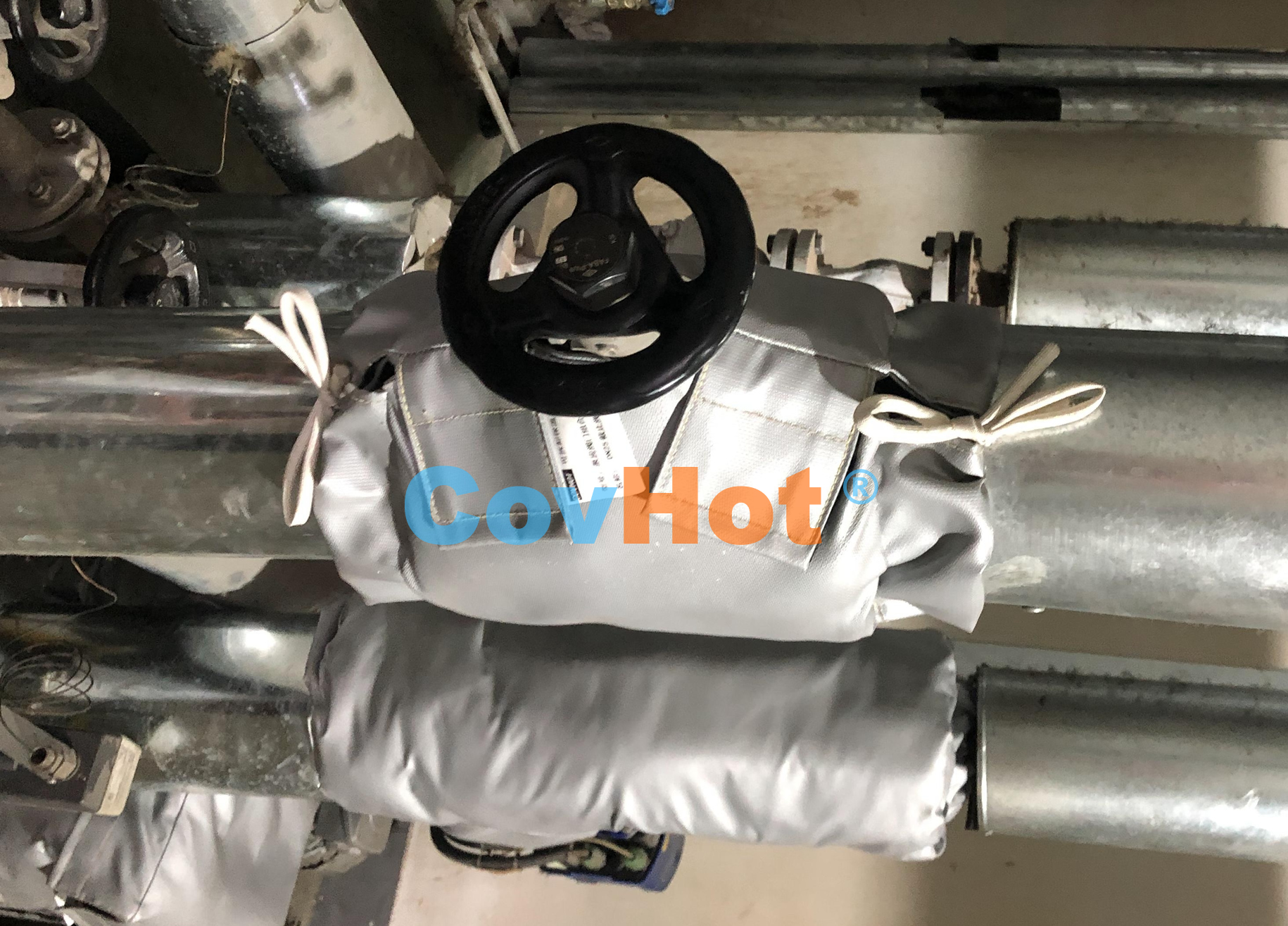 <a href=http://m.siweitape.com.cn/e/tags/?tagname=%E9%98%80%E9%97%A8%E4%BF%9D%E6%B8%A9%E5%A5%97 target=_blank class=infotextkey><a href=http://m.siweitape.com.cn/e/tags/?tagname=%E9%98%80%E9%97%A8%E4%BF%9D%E6%B8%A9 target=_blank class=infotextkey>閥門保溫</a>套</a>,閥門尺寸,測量