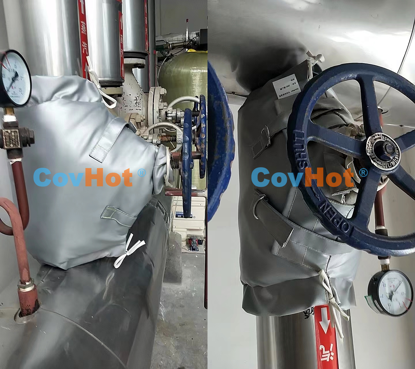 <a href=http://m.siweitape.com.cn/e/tags/?tagname=%E5%8F%AF%E6%8B%86%E5%8D%B8%E4%BF%9D%E6%B8%A9%E5%A5%97 target=_blank class=infotextkey>可拆卸<a href=http://m.siweitape.com.cn/e/tags/?tagname=%E4%BF%9D%E6%B8%A9%E5%A5%97 target=_blank class=infotextkey>保溫套</a></a>