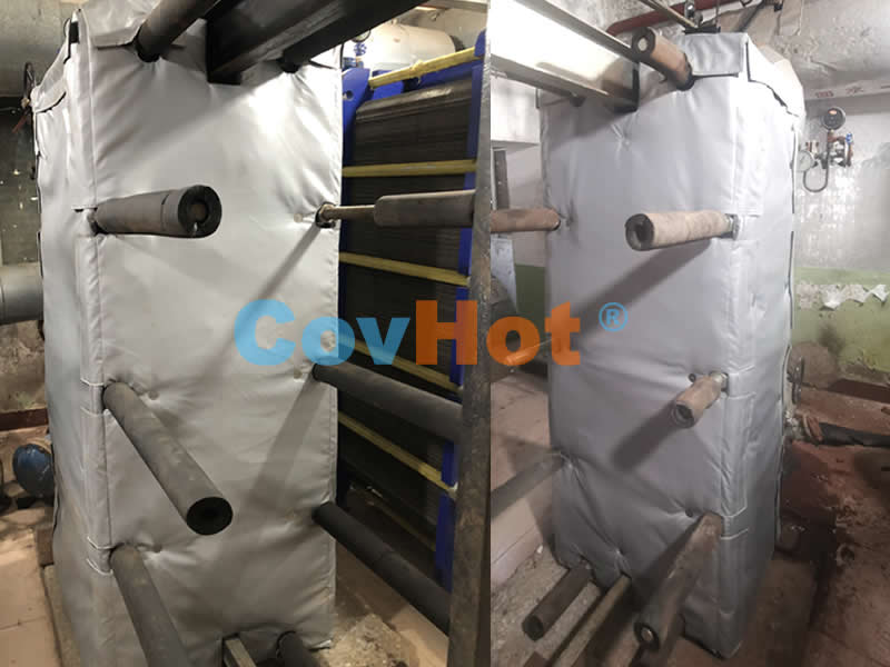 <a href=http://m.siweitape.com.cn/e/tags/?tagname=%E5%8F%AF%E6%8B%86%E5%8D%B8%E4%BF%9D%E6%B8%A9%E5%A5%97 target=_blank class=infotextkey>可拆卸<a href=http://m.siweitape.com.cn/e/tags/?tagname=%E4%BF%9D%E6%B8%A9%E5%A5%97 target=_blank class=infotextkey>保溫套</a></a>