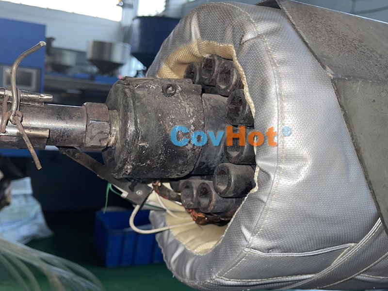 <a href=http://m.siweitape.com.cn/e/tags/?tagname=%E5%8F%AF%E6%8B%86%E5%8D%B8%E4%BF%9D%E6%B8%A9%E5%A5%97 target=_blank class=infotextkey>可拆卸<a href=http://m.siweitape.com.cn/e/tags/?tagname=%E4%BF%9D%E6%B8%A9%E5%A5%97 target=_blank class=infotextkey>保溫套</a></a>