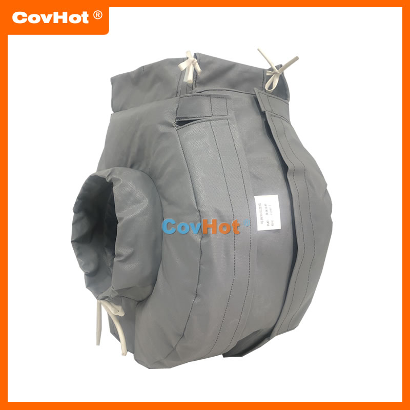 可拆卸泵<a href=http://m.siweitape.com.cn/e/tags/?tagname=%E4%BF%9D%E6%B8%A9%E5%A5%97 target=_blank class=infotextkey>保溫套</a>,泵體<a href=http://m.siweitape.com.cn/e/tags/?tagname=%E4%BF%9D%E6%B8%A9%E5%A5%97 target=_blank class=infotextkey>保溫套</a>,泵<a href=http://m.siweitape.com.cn/e/tags/?tagname=%E4%BF%9D%E6%B8%A9%E9%9A%94%E7%83%AD target=_blank class=infotextkey>保溫隔熱</a>