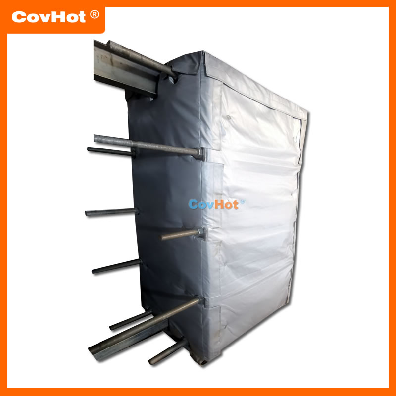 <a href=http://m.siweitape.com.cn/e/tags/?tagname=%E5%8F%AF%E6%8B%86%E5%8D%B8%E4%BF%9D%E6%B8%A9%E5%A5%97 target=_blank class=infotextkey>可拆卸<a href=http://m.siweitape.com.cn/e/tags/?tagname=%E4%BF%9D%E6%B8%A9%E5%A5%97 target=_blank class=infotextkey>保溫套</a></a>,化工行業,<a href=http://m.siweitape.com.cn/e/tags/?tagname=%E4%BF%9D%E6%B8%A9%E9%9A%94%E7%83%AD target=_blank class=infotextkey>保溫隔熱</a>