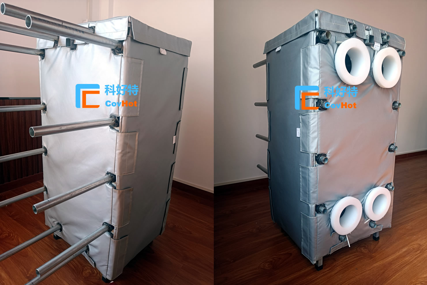 <a href=http://m.siweitape.com.cn/e/tags/?tagname=%E5%8F%AF%E6%8B%86%E5%8D%B8%E4%BF%9D%E6%B8%A9%E5%A5%97 target=_blank class=infotextkey>可拆卸<a href=http://m.siweitape.com.cn/e/tags/?tagname=%E4%BF%9D%E6%B8%A9%E5%A5%97 target=_blank class=infotextkey>保溫套</a></a>,蒸汽<a href=http://m.siweitape.com.cn/e/tags/?tagname=%E9%98%80%E9%97%A8%E4%BF%9D%E6%B8%A9 target=_blank class=infotextkey>閥門保溫</a>,傳統保溫工藝