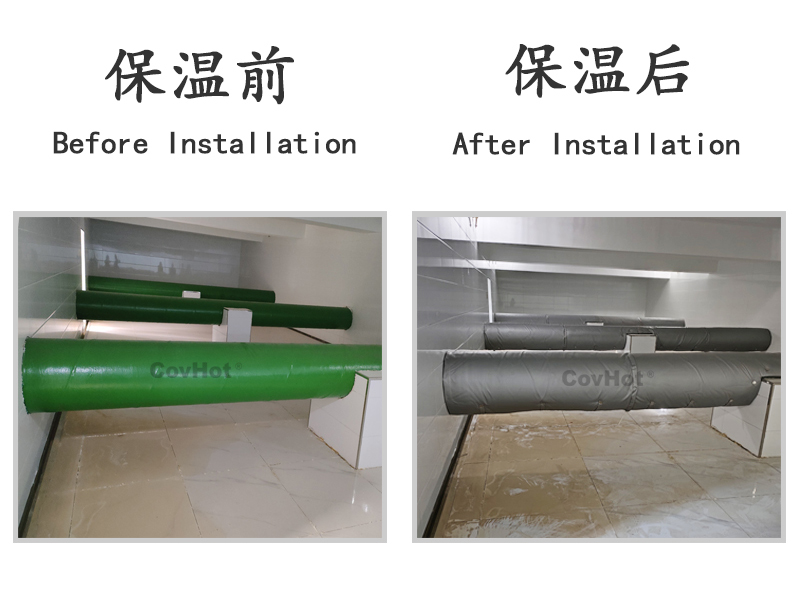 <a href=http://m.siweitape.com.cn/e/tags/?tagname=%E5%8F%AF%E6%8B%86%E5%8D%B8%E7%AE%A1%E9%81%93%E4%BF%9D%E6%B8%A9%E5%A5%97 target=_blank class=infotextkey>可拆卸管道<a href=http://m.siweitape.com.cn/e/tags/?tagname=%E4%BF%9D%E6%B8%A9%E5%A5%97 target=_blank class=infotextkey>保溫套</a></a>,管道<a href=http://m.siweitape.com.cn/e/tags/?tagname=%E4%BF%9D%E6%B8%A9%E5%A5%97 target=_blank class=infotextkey>保溫套</a>