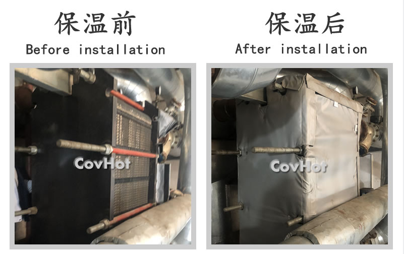 氣凝膠<a href=http://m.siweitape.com.cn/e/tags/?tagname=%E4%BF%9D%E6%B8%A9%E5%A5%97 target=_blank class=infotextkey>保溫套</a>,氣凝膠保溫