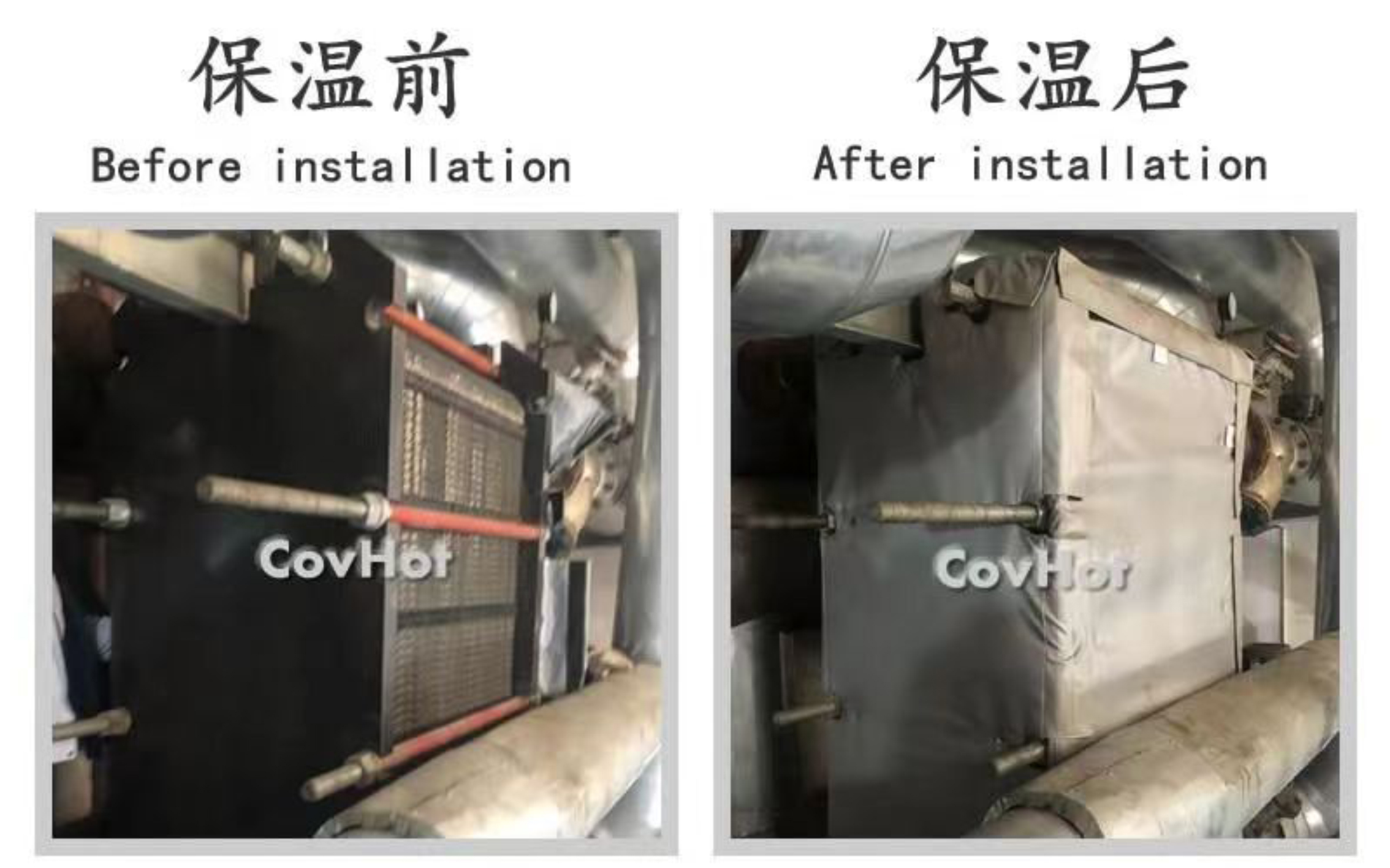 <a href=http://m.siweitape.com.cn/e/tags/?tagname=%E5%8F%AF%E6%8B%86%E5%8D%B8%E4%BF%9D%E6%B8%A9%E5%A5%97 target=_blank class=infotextkey>可拆卸<a href=http://m.siweitape.com.cn/e/tags/?tagname=%E4%BF%9D%E6%B8%A9%E5%A5%97 target=_blank class=infotextkey>保溫套</a></a>,工業<a href=http://m.siweitape.com.cn/e/tags/?tagname=%E8%AE%BE%E5%A4%87%E4%BF%9D%E6%B8%A9 target=_blank class=infotextkey>設備保溫</a>隔熱