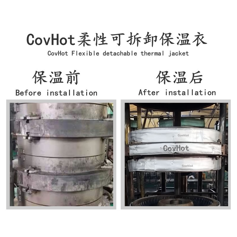 硫化機<a href=http://m.siweitape.com.cn/e/tags/?tagname=%E5%8F%AF%E6%8B%86%E5%8D%B8%E4%BF%9D%E6%B8%A9%E5%A5%97 target=_blank class=infotextkey>可拆卸<a href=http://m.siweitape.com.cn/e/tags/?tagname=%E4%BF%9D%E6%B8%A9%E5%A5%97 target=_blank class=infotextkey>保溫套</a></a>,<a href=http://m.siweitape.com.cn/e/tags/?tagname=%E7%A1%AB%E5%8C%96%E6%9C%BA%E4%BF%9D%E6%B8%A9 target=_blank class=infotextkey>硫化機保溫</a>,硫化機節能