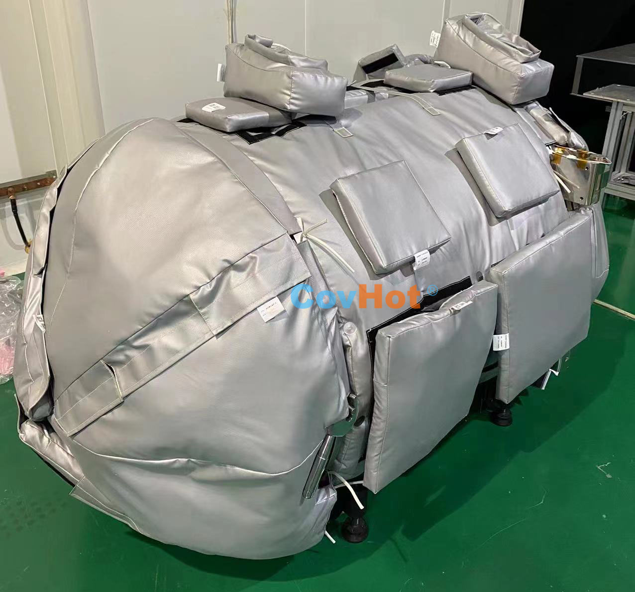 <a href=http://m.siweitape.com.cn/e/tags/?tagname=%E4%BF%9D%E6%B8%A9%E5%A5%97 target=_blank class=infotextkey>保溫套</a>,<a href=http://http://m.siweitape.com.cn/e/tags/?tagname=%E7%BD%90%E4%BD%93%E4%BF%9D%E6%B8%A9 target=_blank class=infotextkey>罐體保溫</a>套