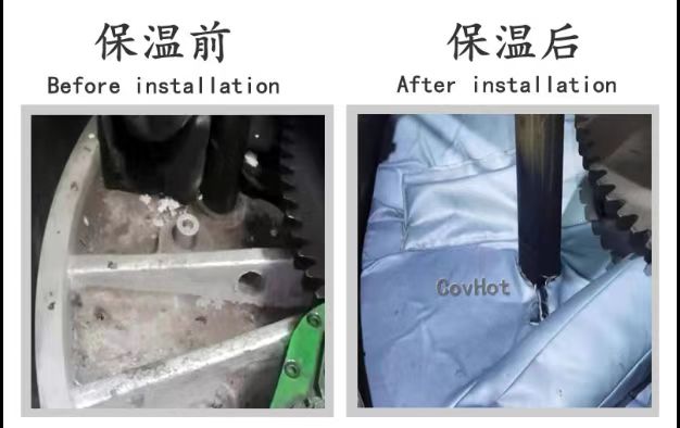 <a href=http://m.siweitape.com.cn/e/tags/?tagname=%E7%A1%AB%E5%8C%96%E6%9C%BA%E4%BF%9D%E6%B8%A9 target=_blank class=infotextkey>硫化機保溫</a>套,<a href=http://m.siweitape.com.cn/e/tags/?tagname=%E7%A1%AB%E5%8C%96%E6%9C%BA%E4%BF%9D%E6%B8%A9 target=_blank class=infotextkey>硫化機保溫</a>