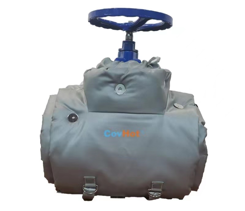 <a href=http://m.siweitape.com.cn/e/tags/?tagname=%E9%98%80%E9%97%A8%E4%BF%9D%E6%B8%A9 target=_blank class=infotextkey>閥門保溫</a>