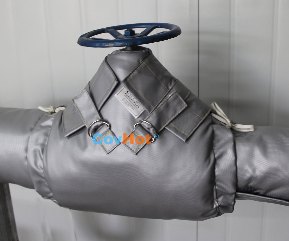 蒸汽<a href=http://m.siweitape.com.cn/e/tags/?tagname=%E9%98%80%E9%97%A8%E4%BF%9D%E6%B8%A9%E8%A1%A3 target=_blank class=infotextkey><a href=http://m.siweitape.com.cn/e/tags/?tagname=%E9%98%80%E9%97%A8%E4%BF%9D%E6%B8%A9 target=_blank class=infotextkey>閥門保溫</a>衣</a>